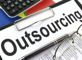 Understanding IT Outsourcing Engagement Models